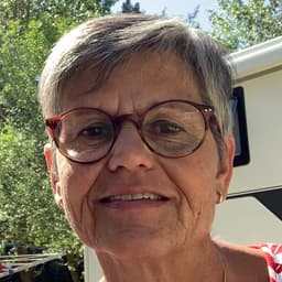 C. (Caroline) Kalkman