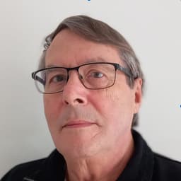 H. (Henk) Janssen