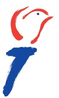 vrijheid